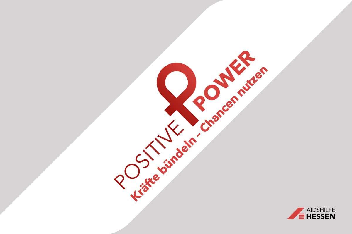 Positive Power